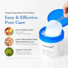 [Medicube] Zero Pore Pads 2.0 (70 units)