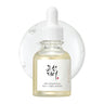 [Beauty of Joseon] Glow Deep Serum (Rice + Alpha-Arbutin) (1.01 fl.oz / 30ml)