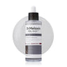 [Dr. Melaxin] Peel Shot Glow Black Rice Peeling Ampoule (2.7 fl.oz / 80ml)