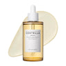 [SKIN1004] Madagascar Centella Ampoule (3.38 fl.oz / 100ml)