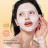[BIODANCE] Bio-Collagen Real Deep Mask (1.19oz / 34g × 4ea)