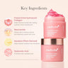 [Medicube] Collagen Jelly Cream (1.69 fl.oz / 50ml)
