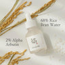 [Beauty of Joseon] Glow Deep Serum (Rice + Alpha-Arbutin) (1.01 fl.oz / 30ml)