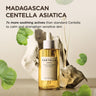 [SKIN1004] Madagascar Centella Ampoule (3.38 fl.oz / 100ml)