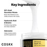 [COSRX] Snail 92 All-in-One Cream (3.52 fl.oz / 100g)