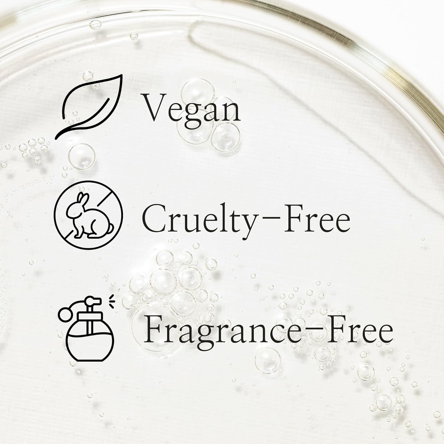 [Beauty of Joseon] Glow Deep Serum (Rice + Alpha-Arbutin) (1.01 fl.oz / 30ml)