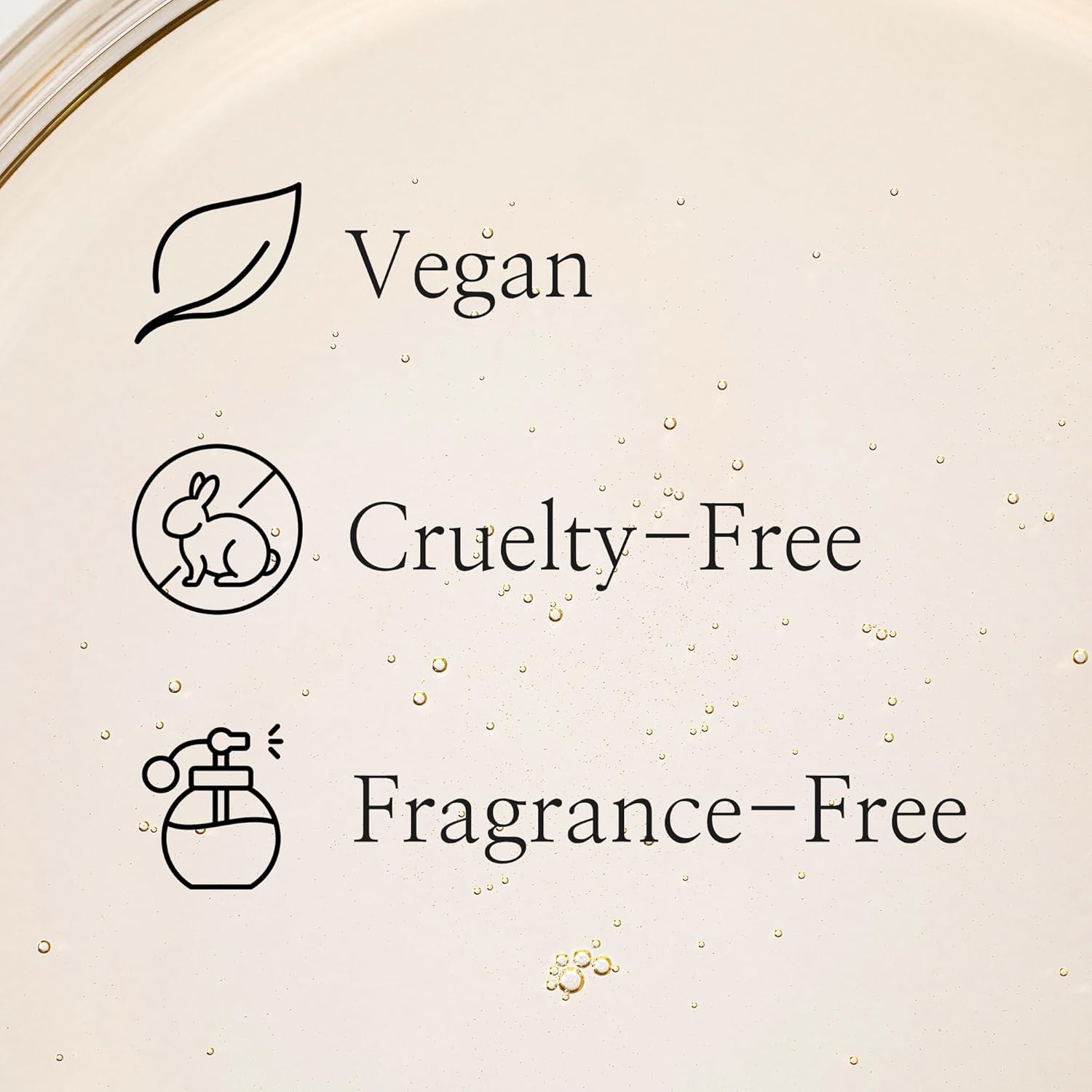 [Beauty of Joseon] Ginseng Cleansing Oil (7.1 fl.oz, 210ml)