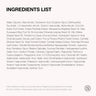 [ANUA] Niacinamide 10 + TXA 4 Serum (1.01 fl.oz / 30ml)