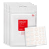 [COSRX] Acne Pimple Master Patch (24 patches, mixed sizes)