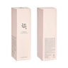 [Beauty of Joseon] Ginseng Cleansing Oil (7.1 fl.oz, 210ml)