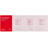 [COSRX] Acne Pimple Master Patch (24 patches, mixed sizes)
